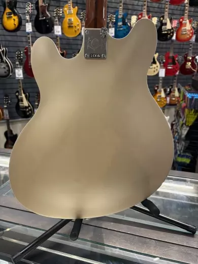 Fender - 026-2360-544 2